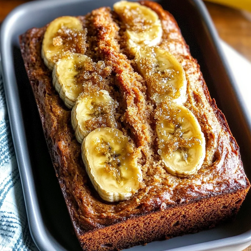 Brown-Butter
