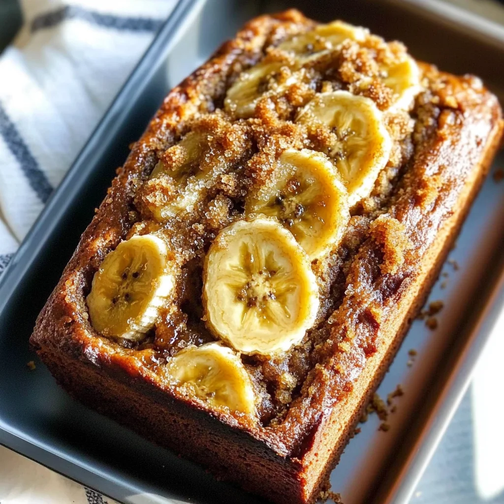Brown-Butter