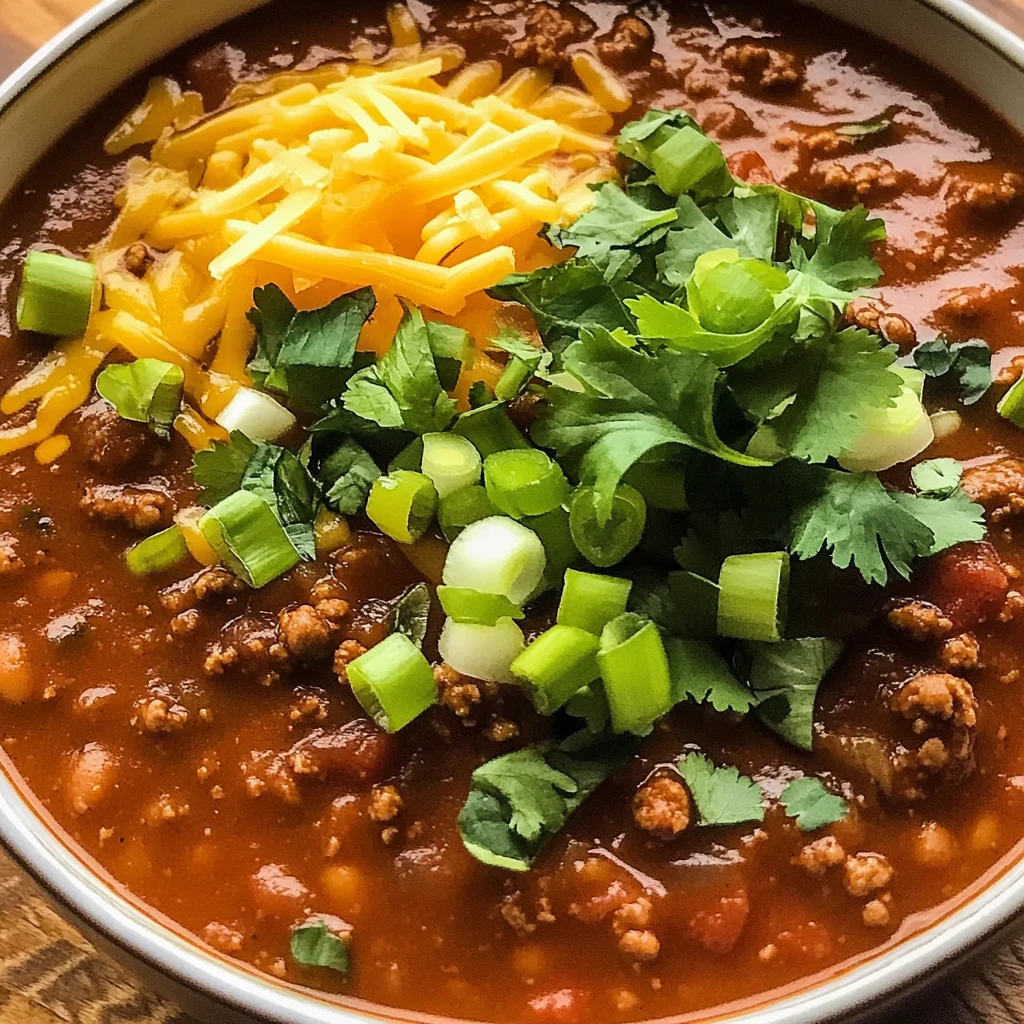 Crockpot