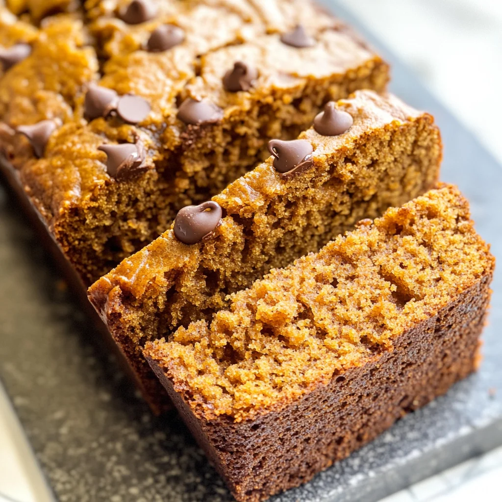 Gluten-Free