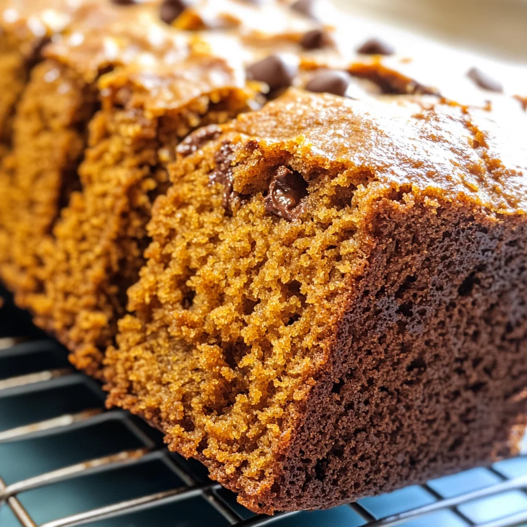 Gluten-Free