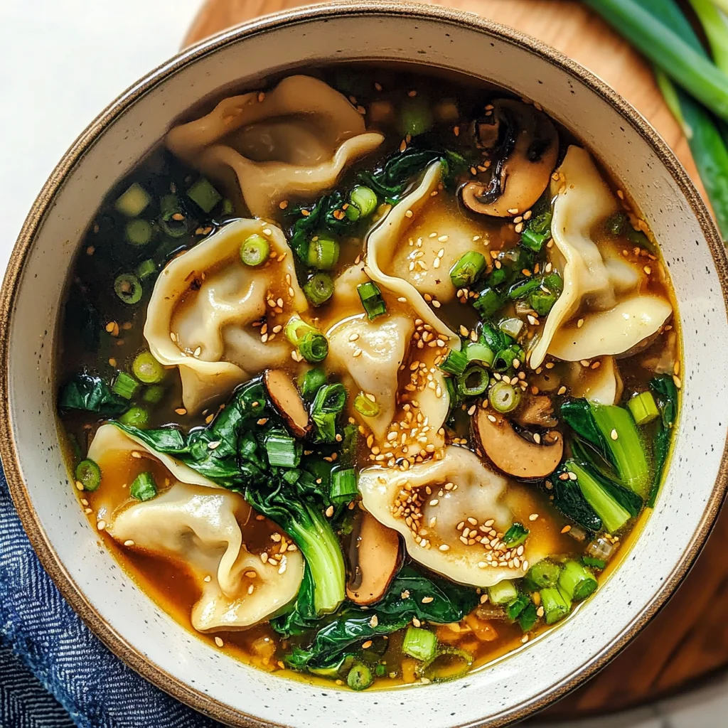 Potsticker