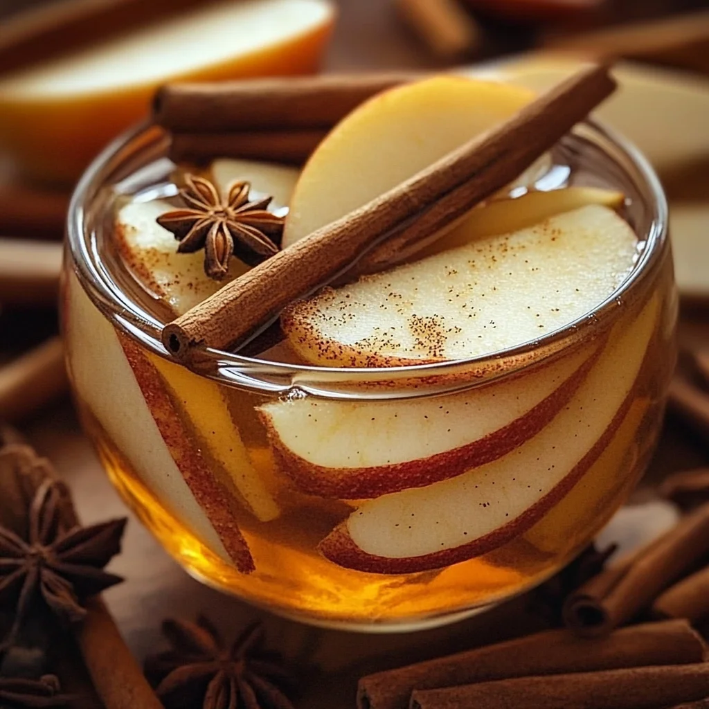 Spiced