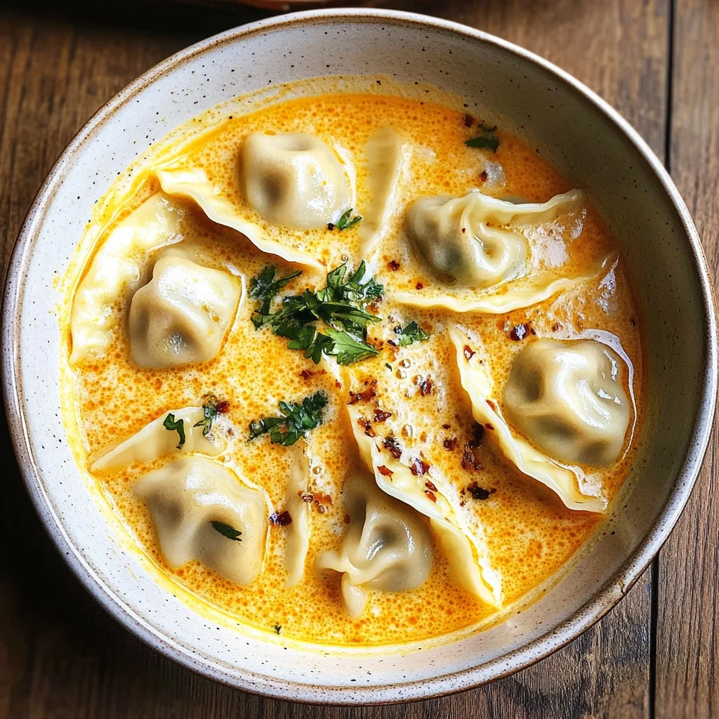 Thai