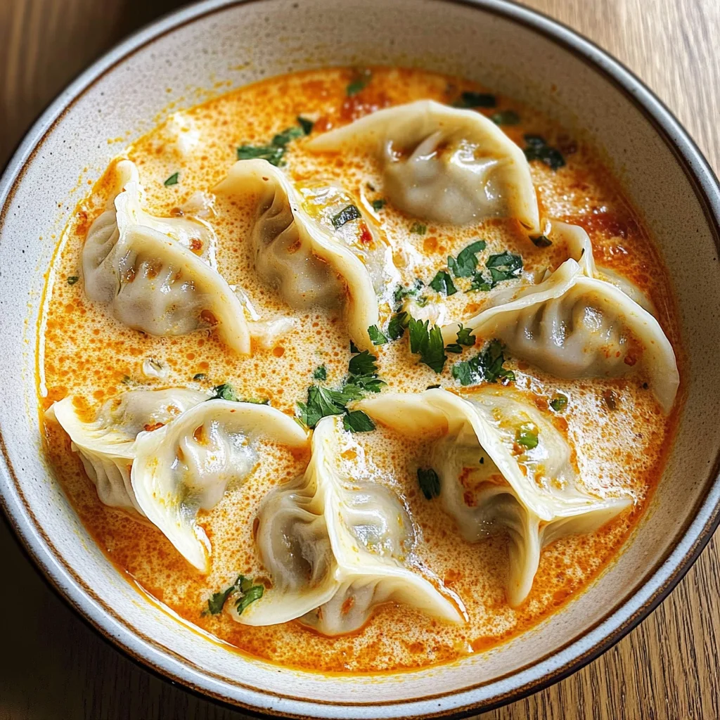 Thai