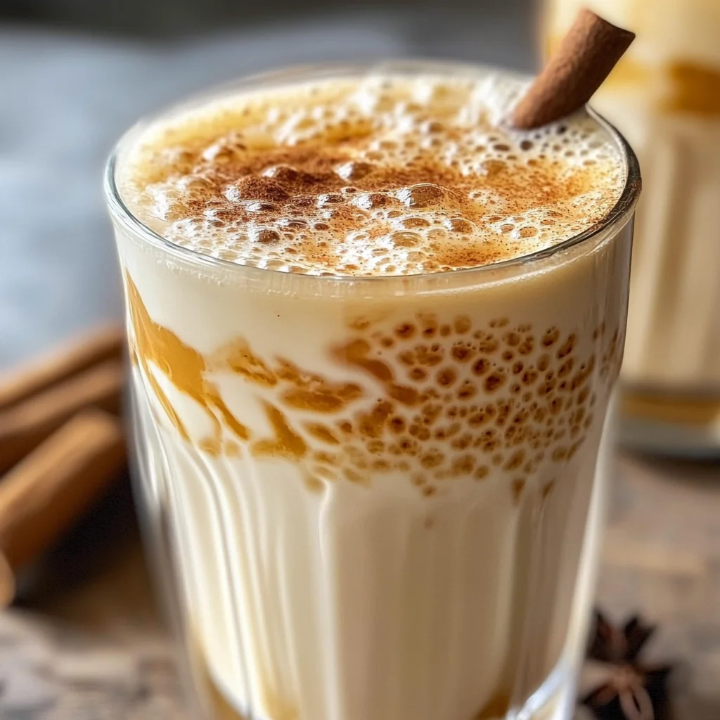 Vanilla