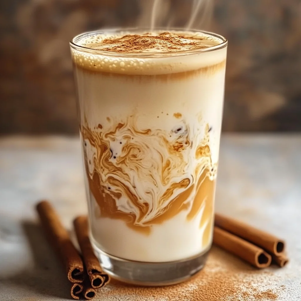 Vanilla