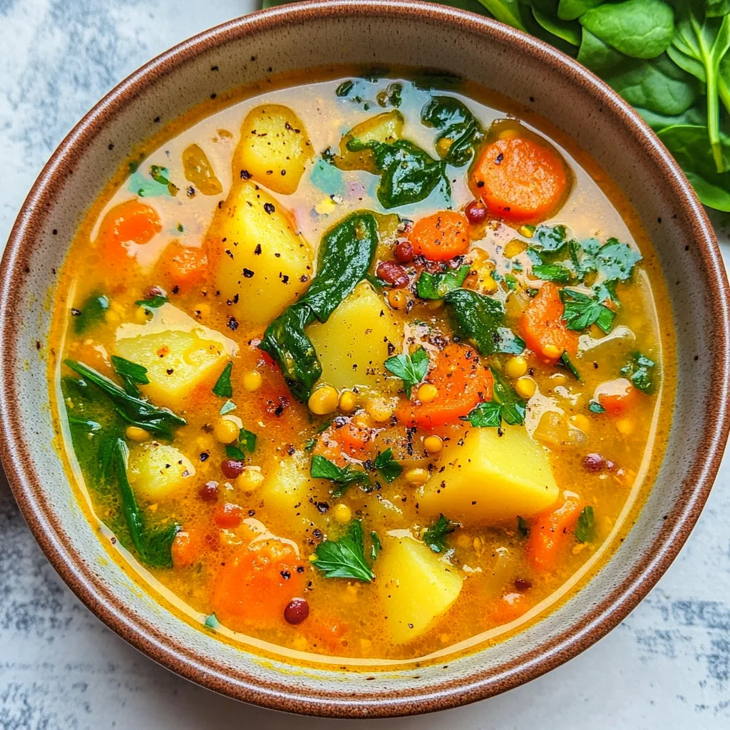 Anti-Inflammatory