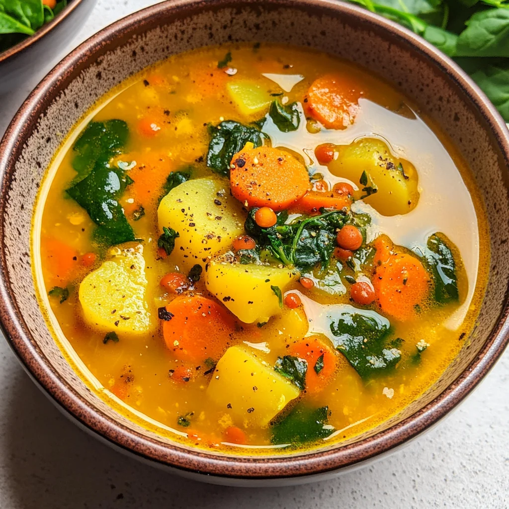 Anti-Inflammatory