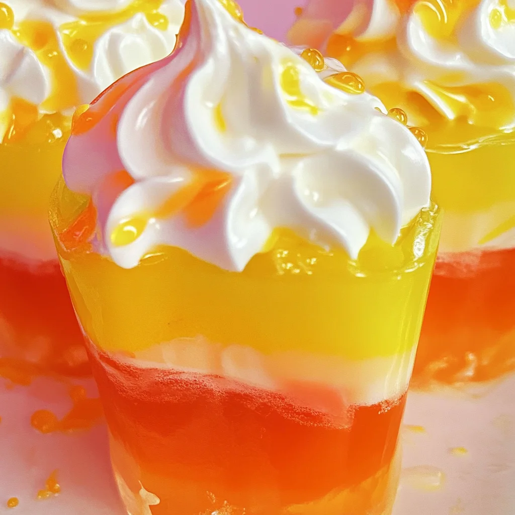 Candy