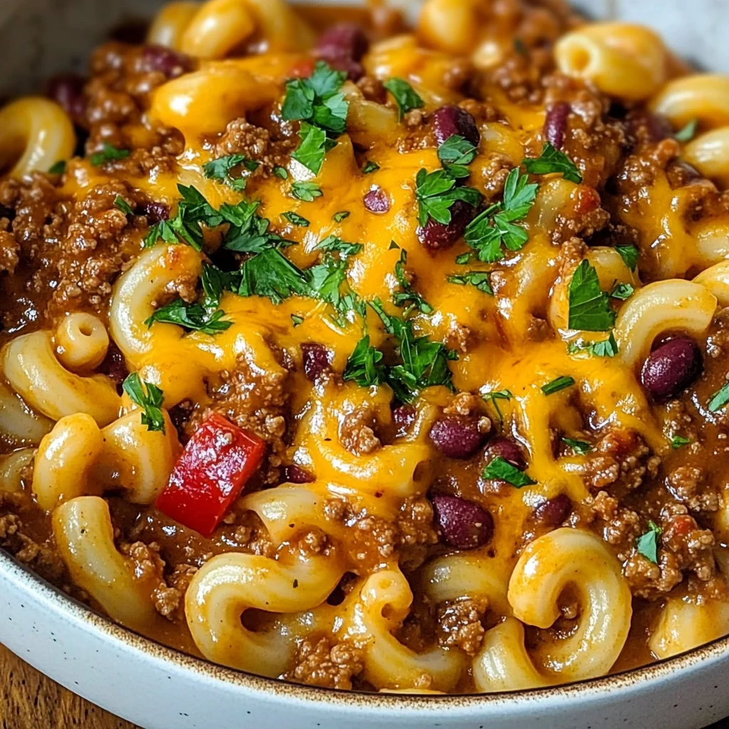 Chili