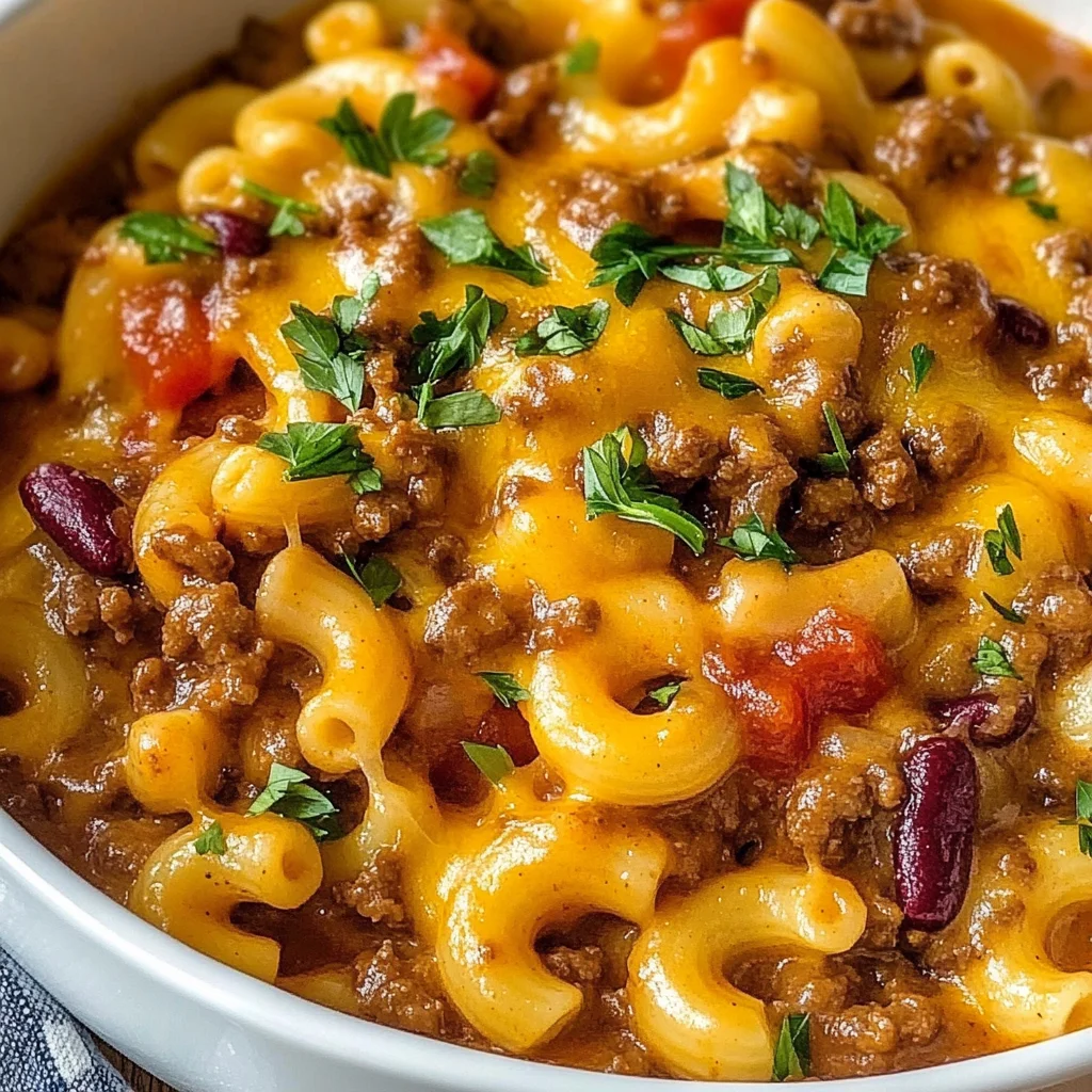 Chili