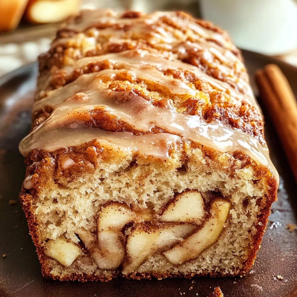 Cinnamon