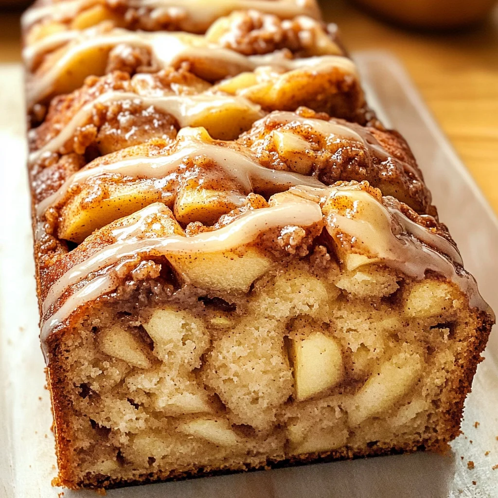 Cinnamon