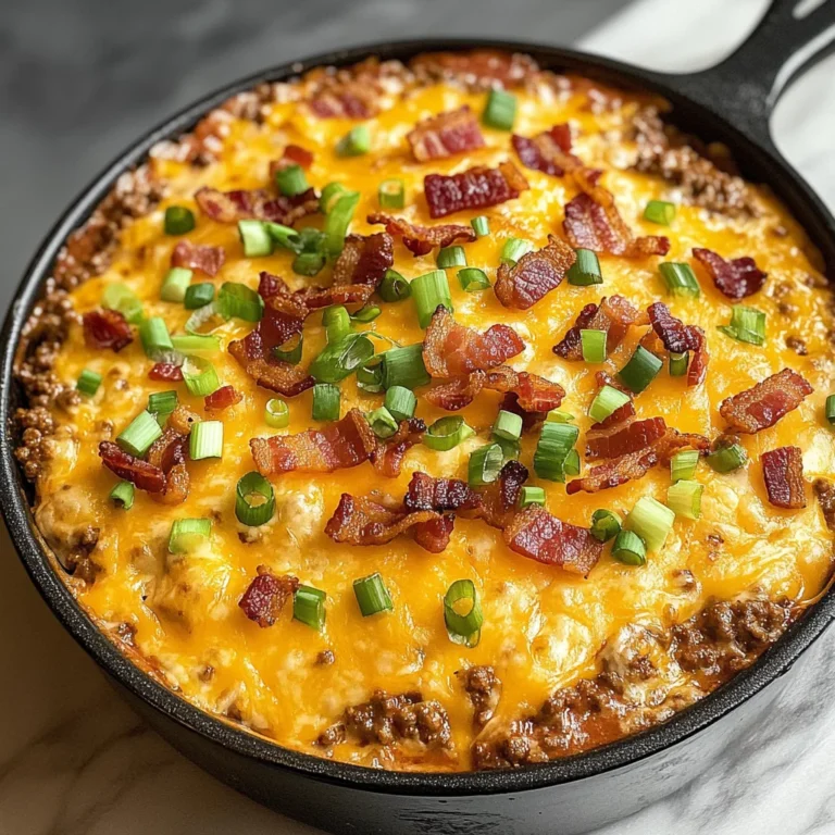 Frito Chili Cheese Dip