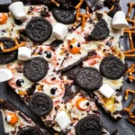 Graveyard Bark