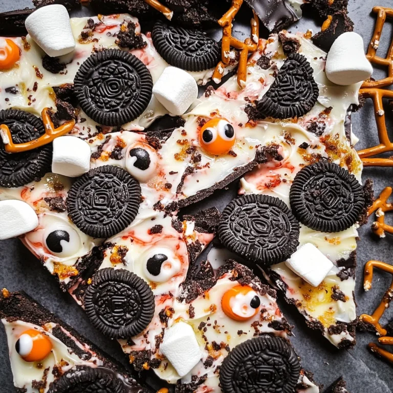 Graveyard Bark