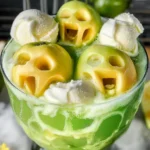 Halloween Punch