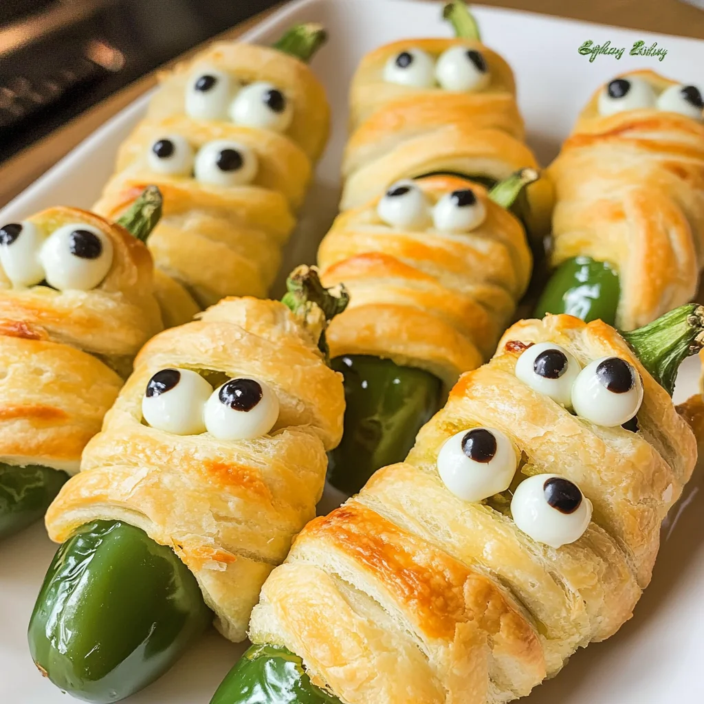 Jalapeño