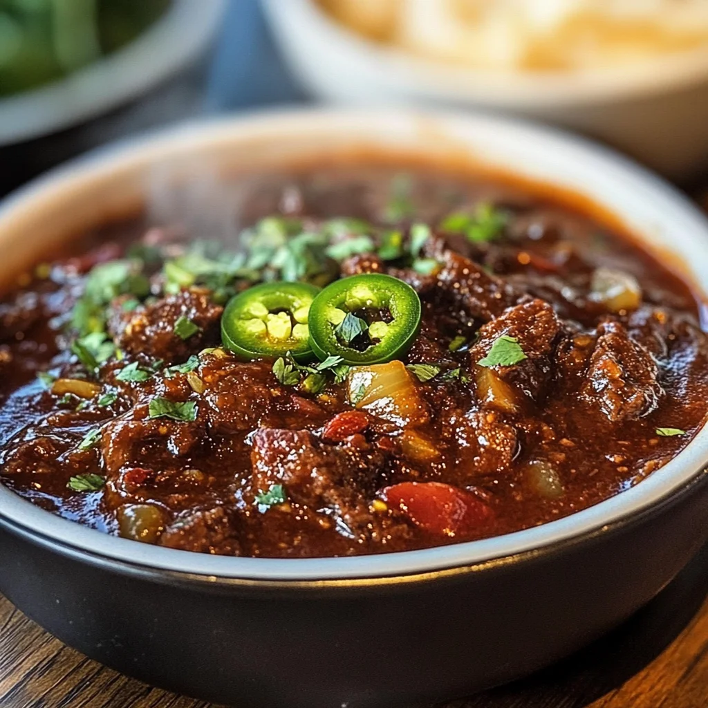 Korean