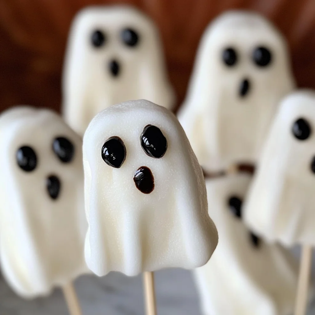 Marshmallow