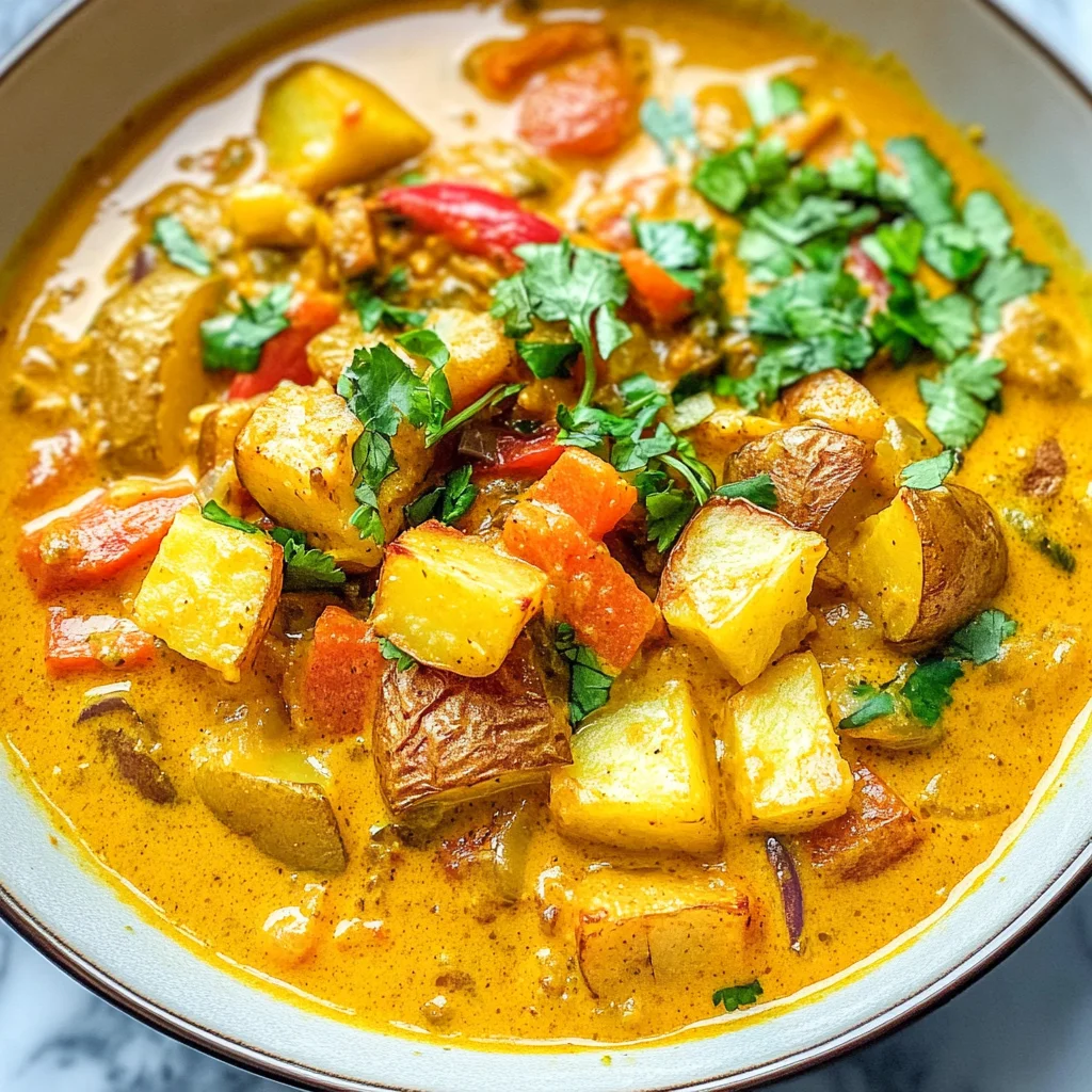 Massaman