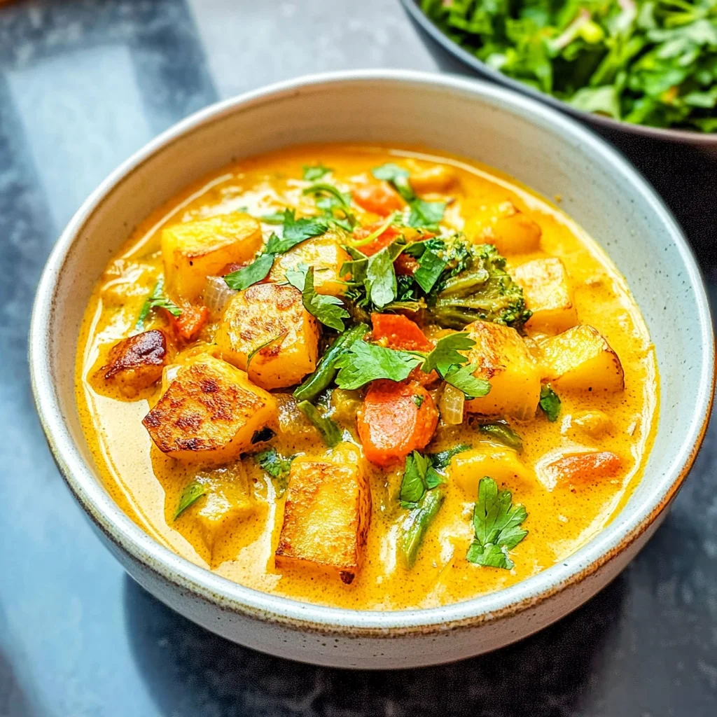 Massaman
