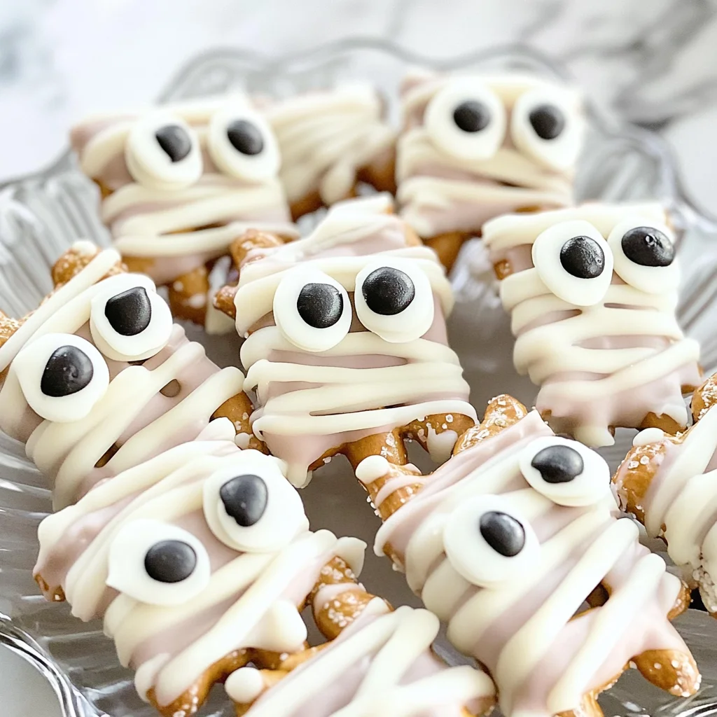 Mummy