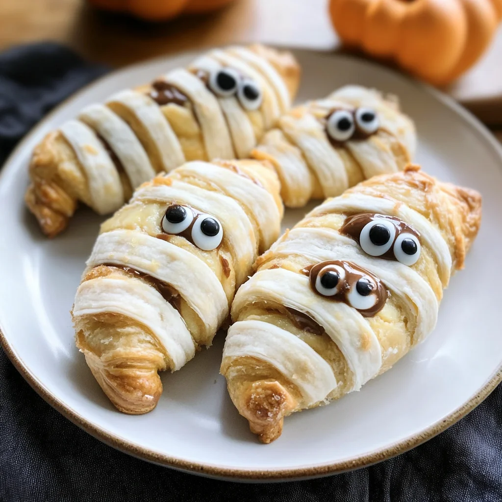 Nutella