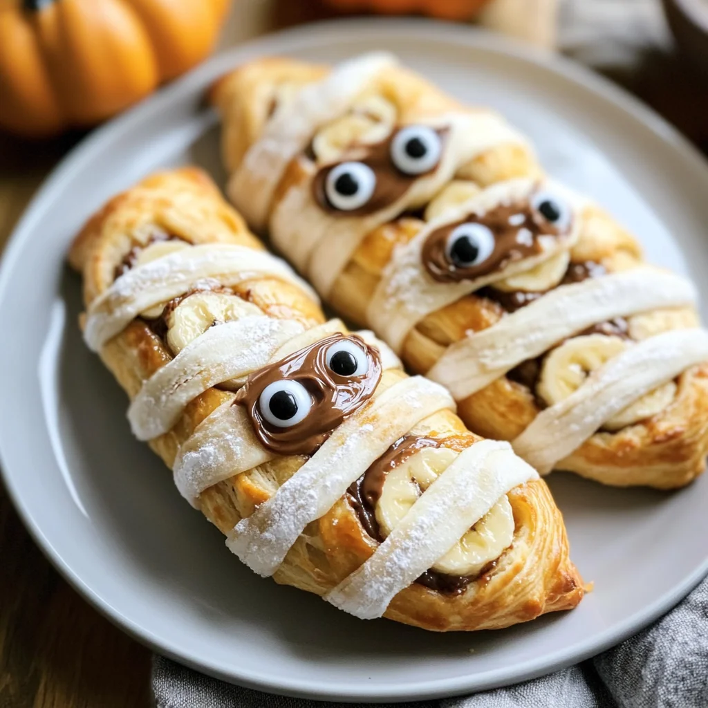Nutella