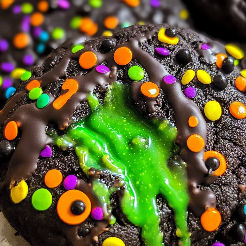 Slime