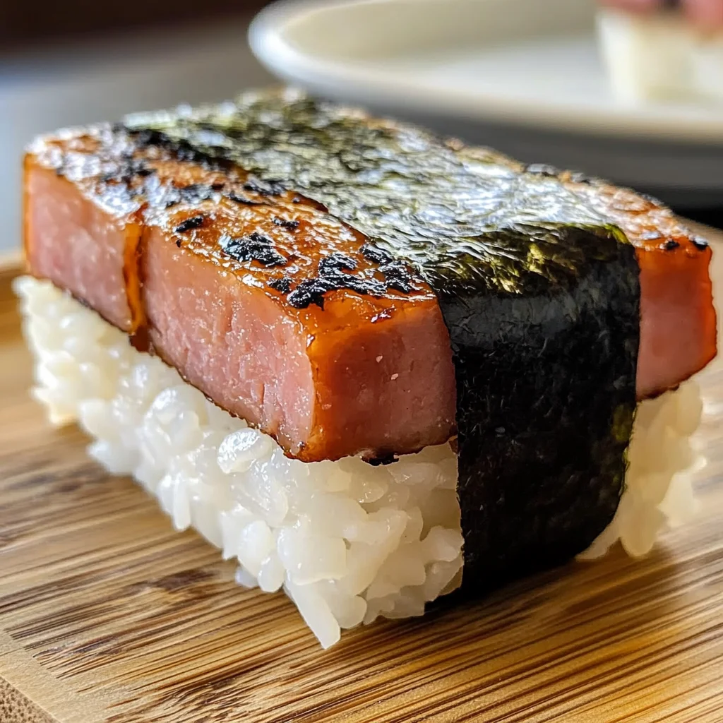 Spam