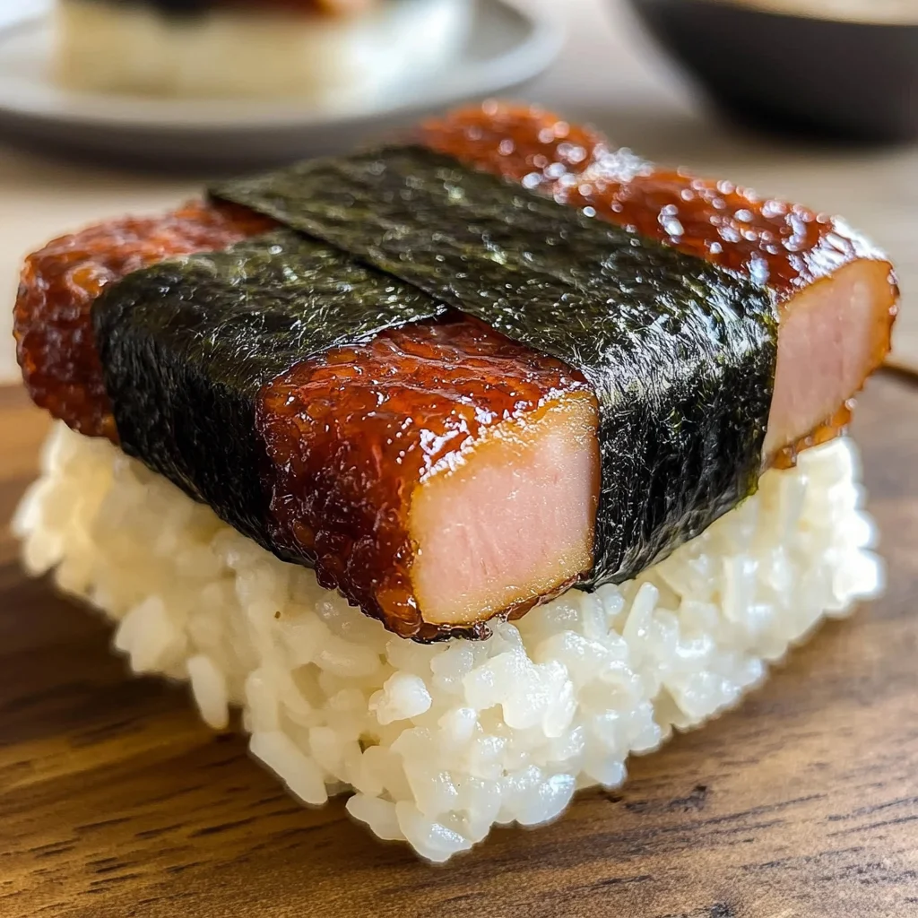Spam