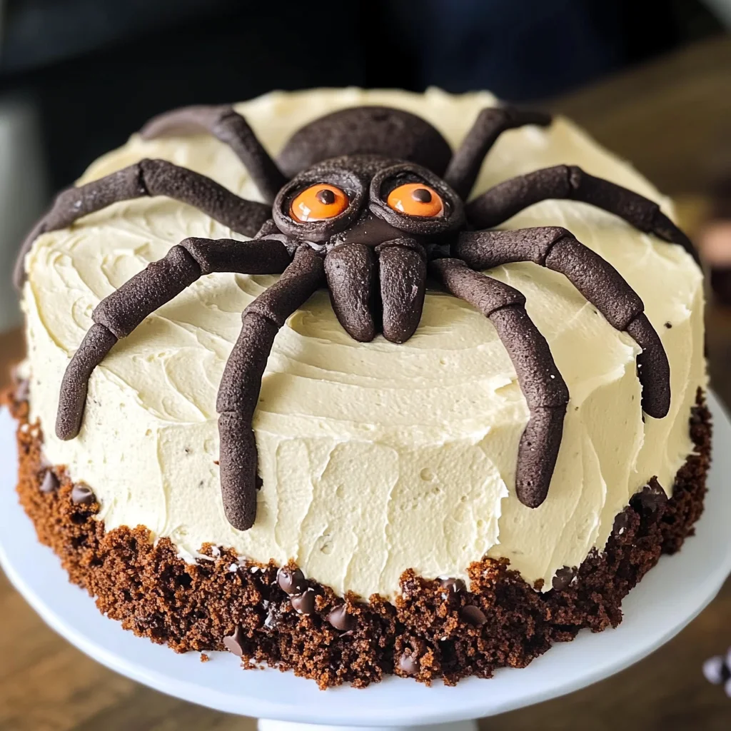 Spider