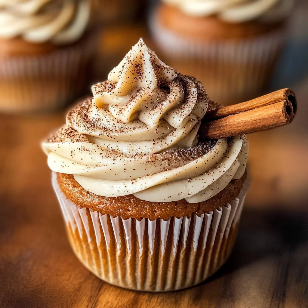 Vanilla