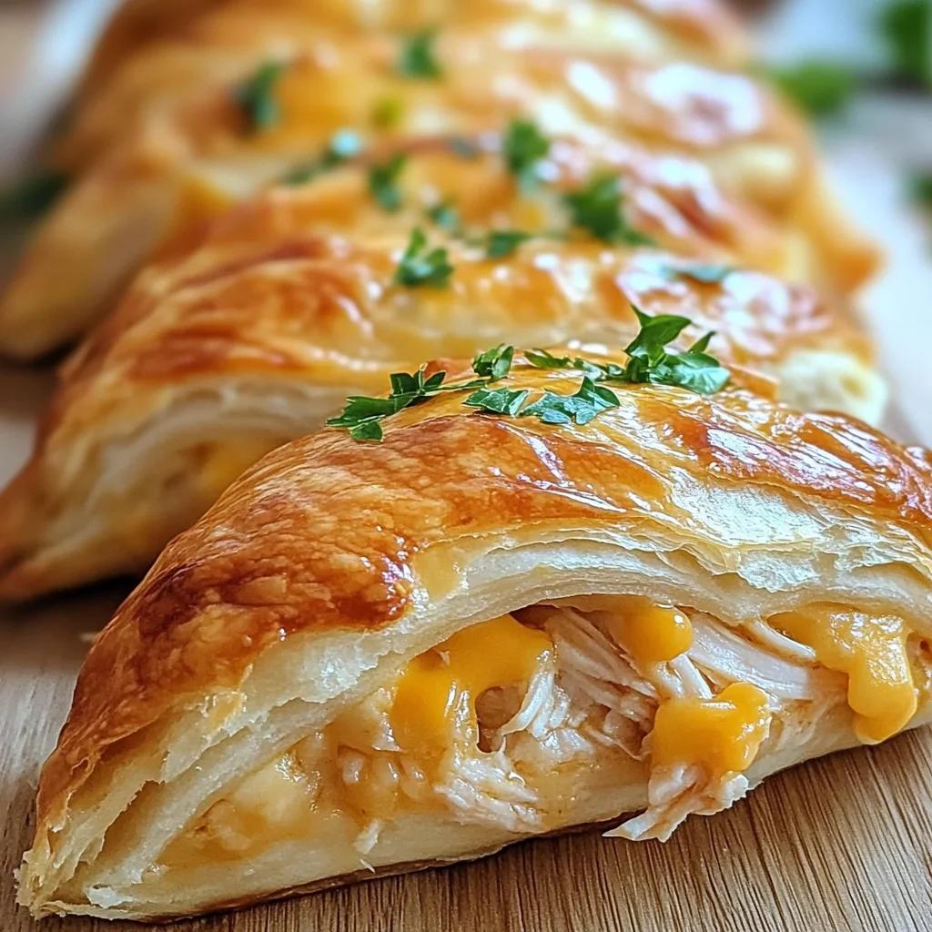 Cheesy