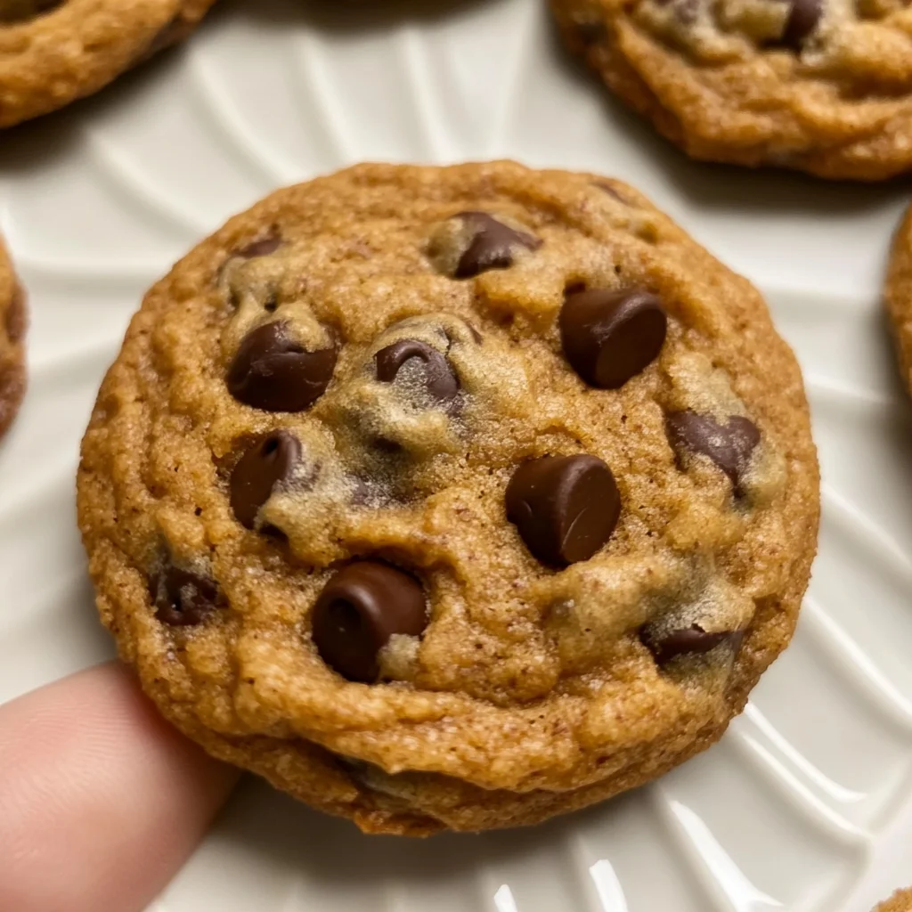 Chewy