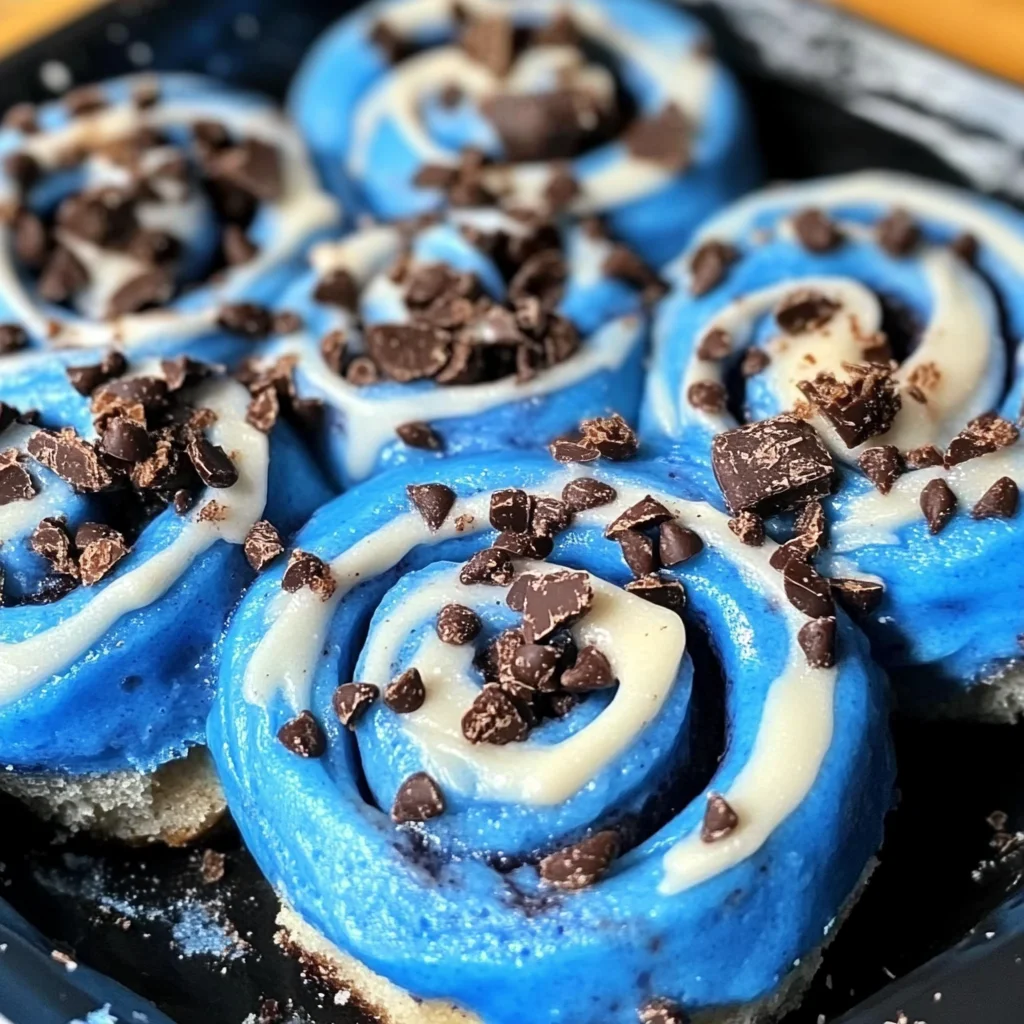 Cookie