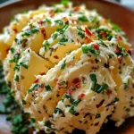 Cowboy Butter: Elevate Meals with This Delicious Spread