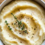 Gordon Ramsay Cauliflower Puree Recipe