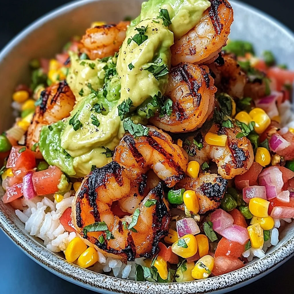 Grilled