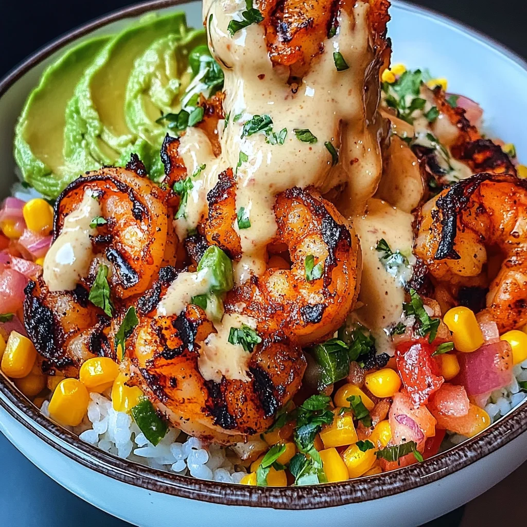 Grilled