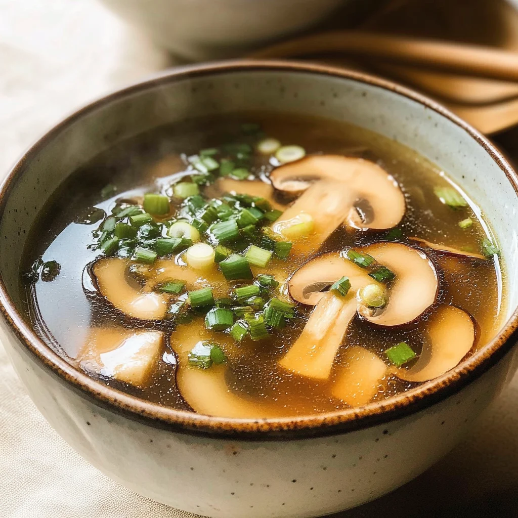 Japanese