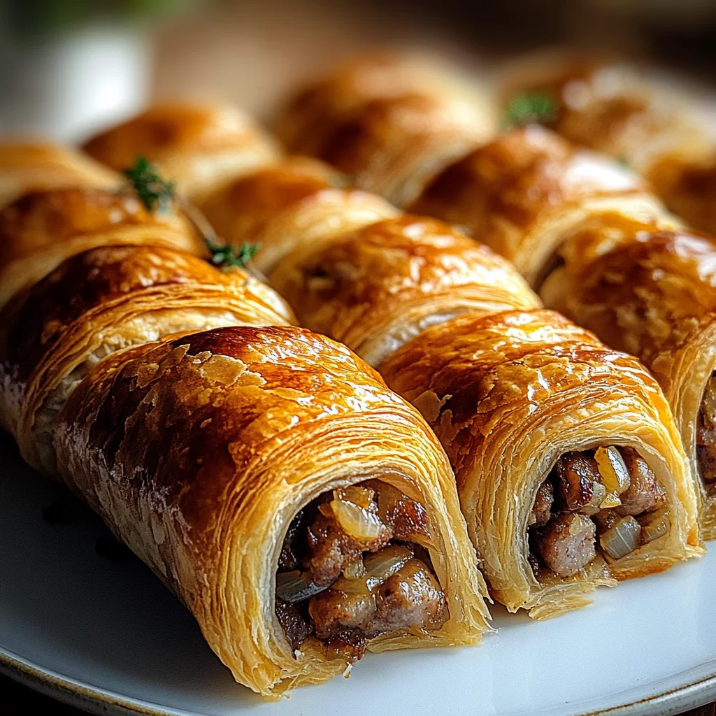 Savory