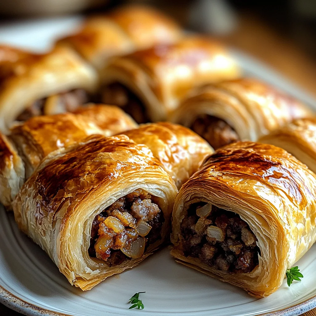 Savory