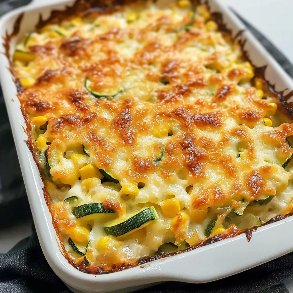 Savory