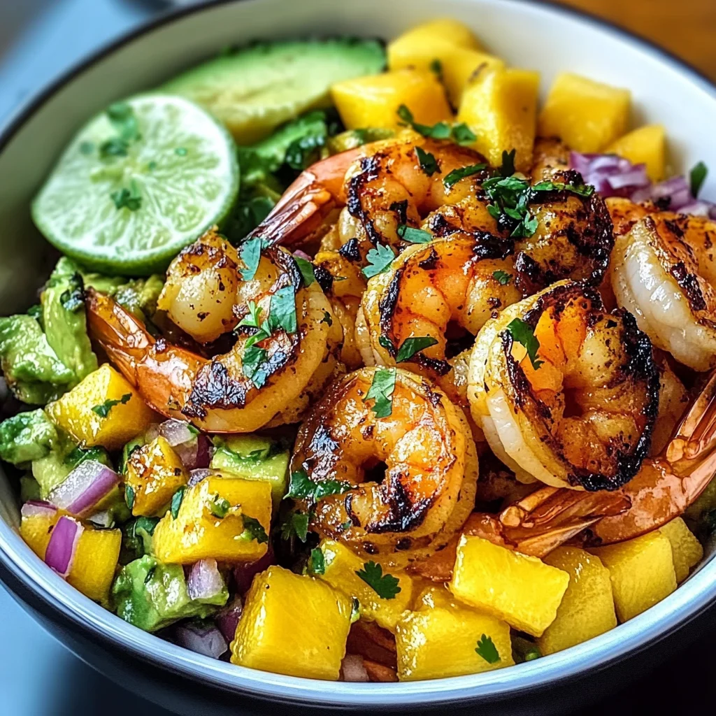 Shrimp