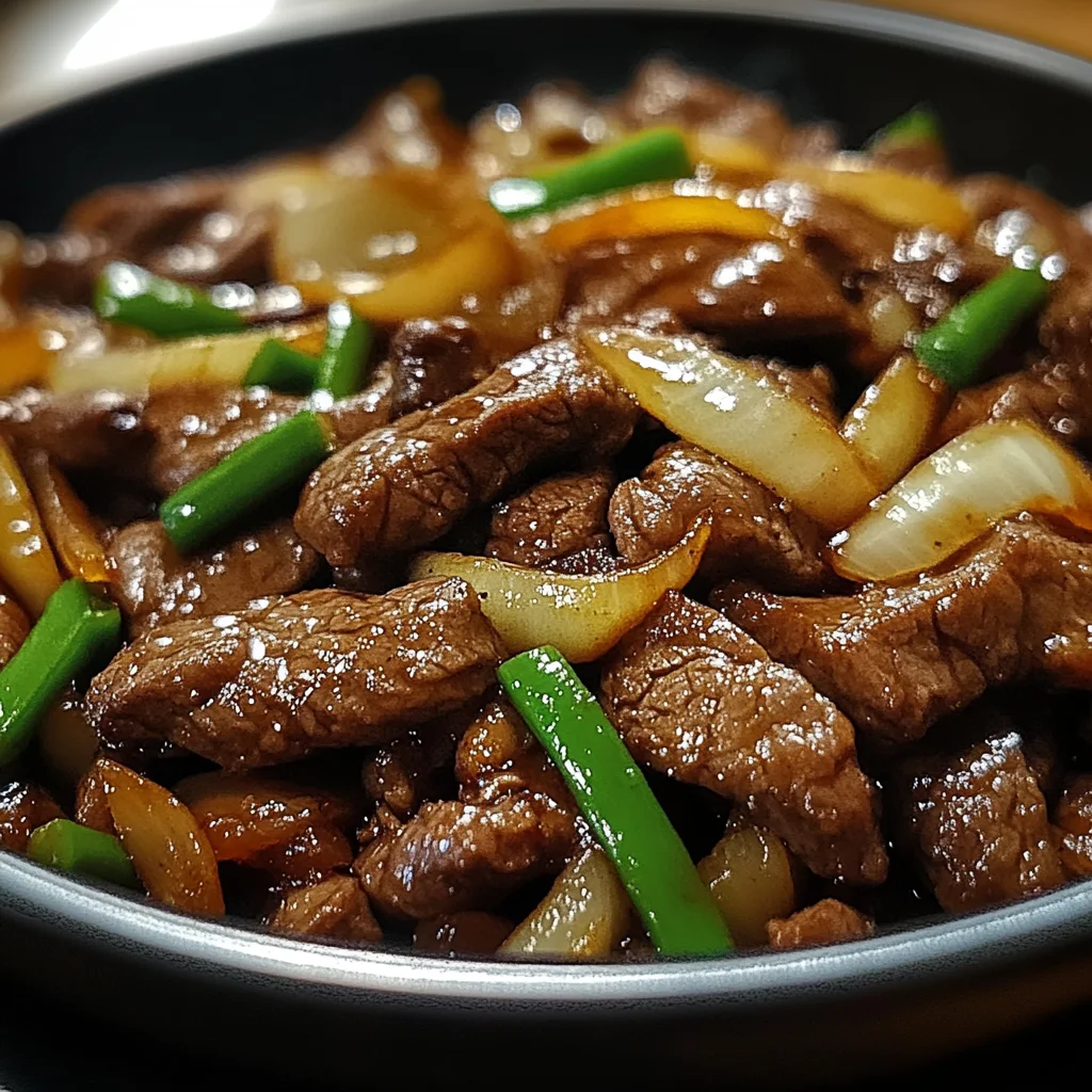 Sizzling