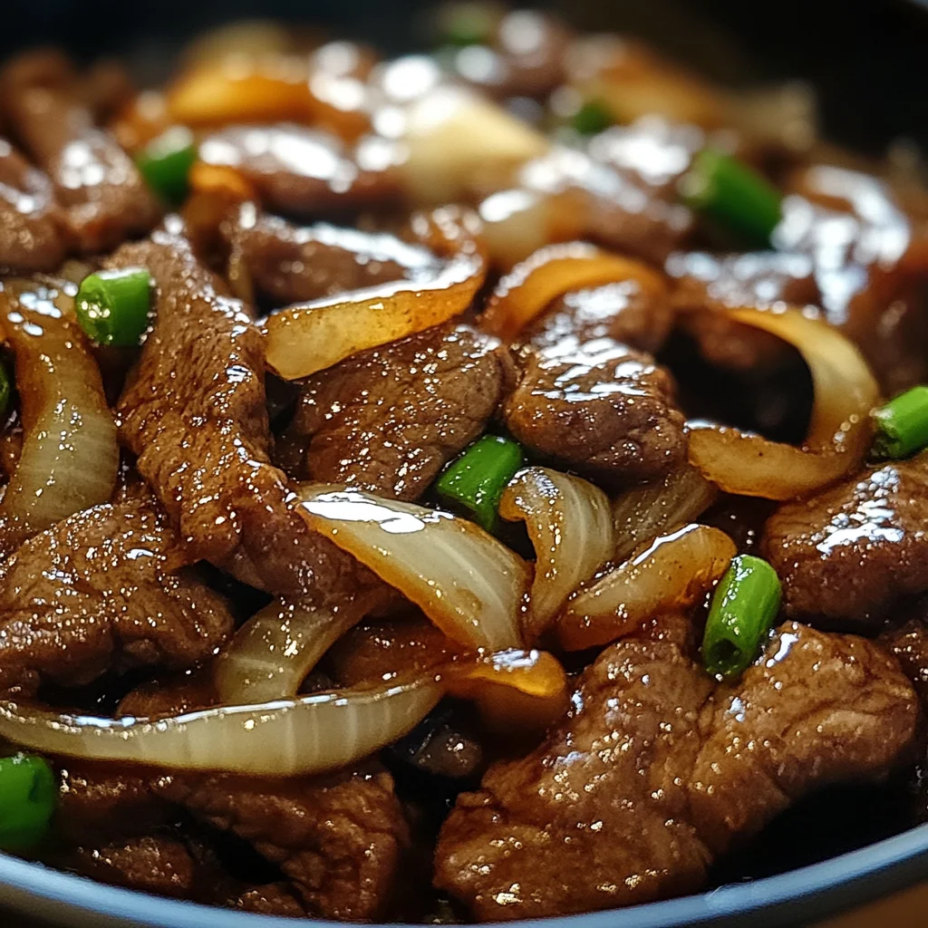 Sizzling