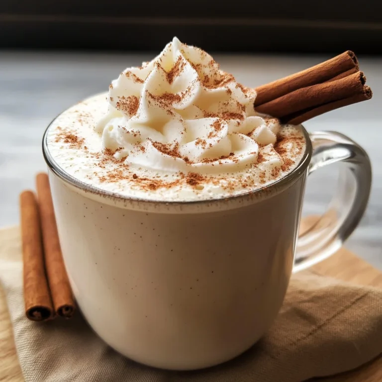 Starbucks Cinnamon Dolce Latte